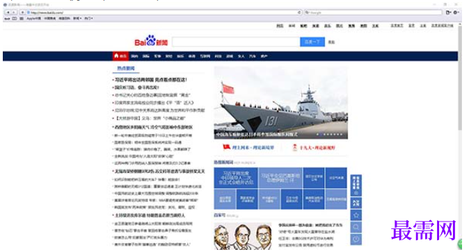 1779709618128785.png image.png