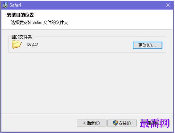 1779709641910788.png image.png