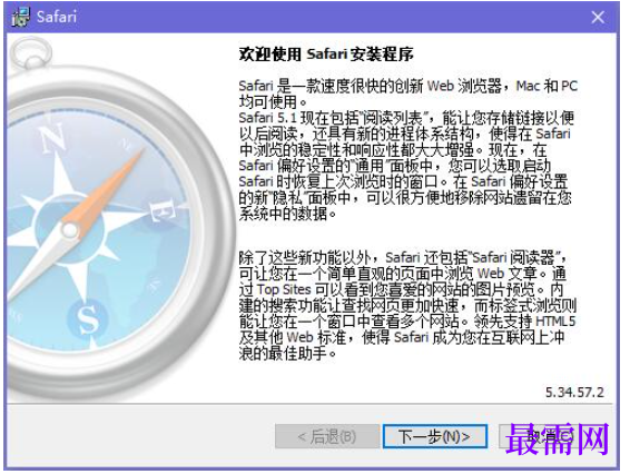 1779709660785575.png image.png