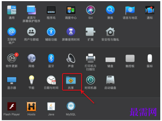 1779709766344550.png image.png