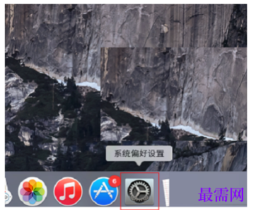 1779709892183655.png image.png