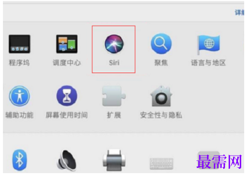 1779709897511066.png image.png