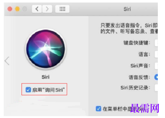 1779709902282624.png image.png