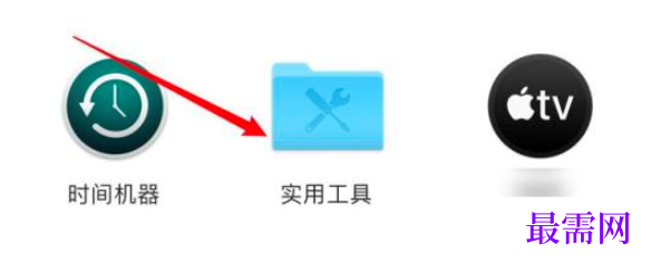 1779710045155782.png image.png