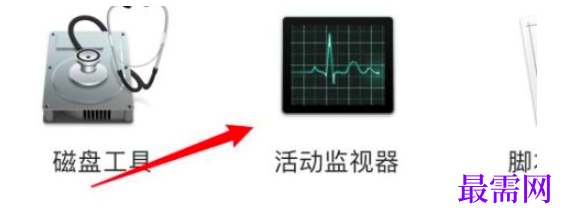 1779710051739957.png image.png