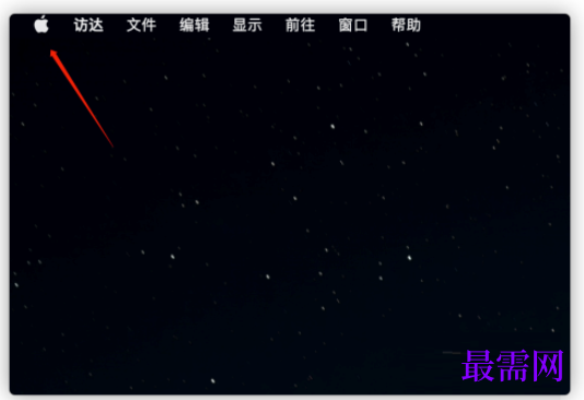 1779710076322957.png image.png
