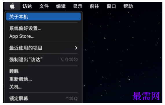 1779710082344675.png image.png