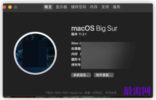 1779710087752319.png image.png