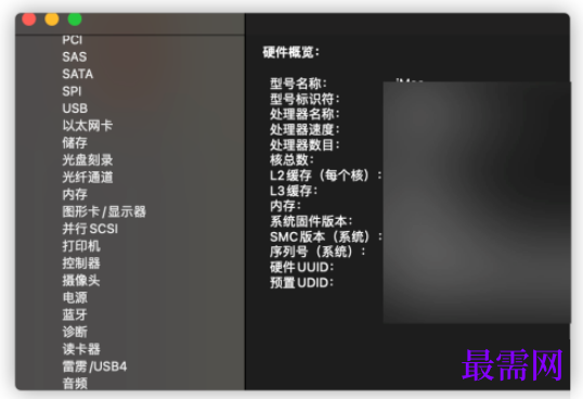 1779710098431551.png image.png