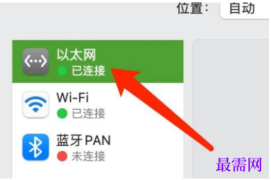 1779710143757364.png image.png