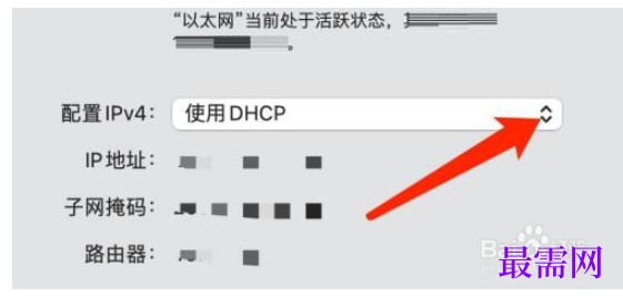 1779710150598481.png image.png