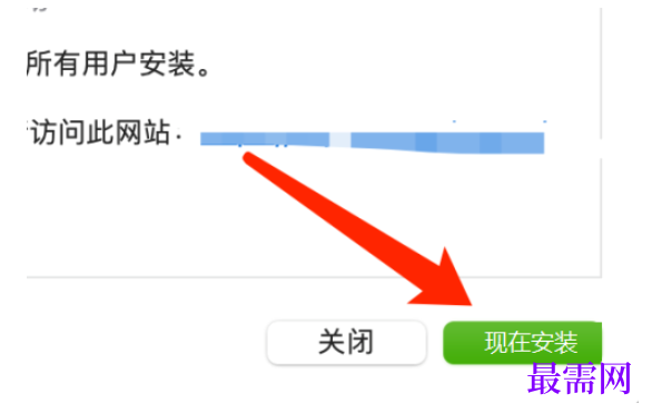 1779710558861064.png image.png