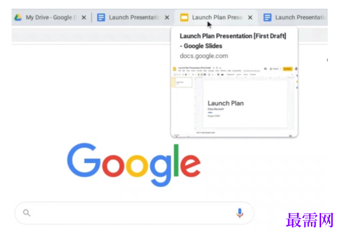 1779775887484635.png image.png