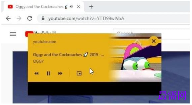 1779775936125165.png image.png