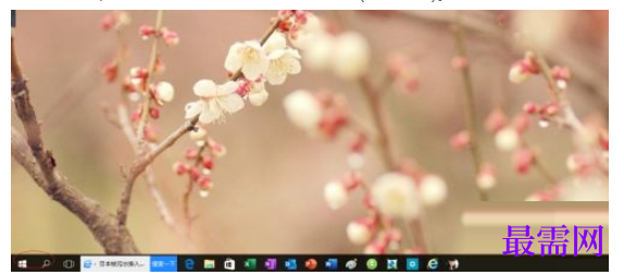 1779776283339677.png image.png