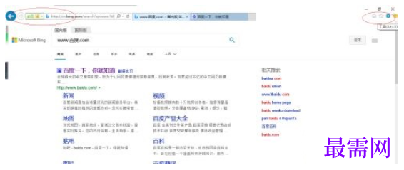 1779776315362040.png image.png