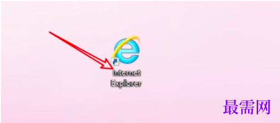 1779776364741423.png image.png