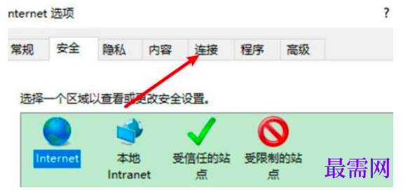 1779776381270220.png image.png