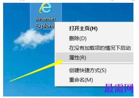1779776435879896.png image.png