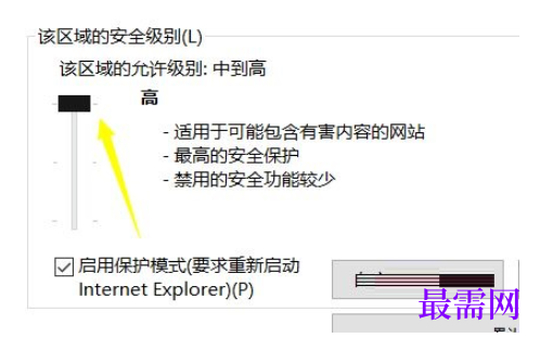 1779776454660316.png image.png