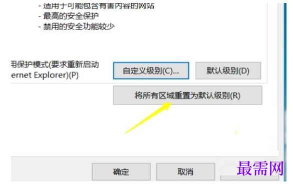 1779776467189245.png image.png
