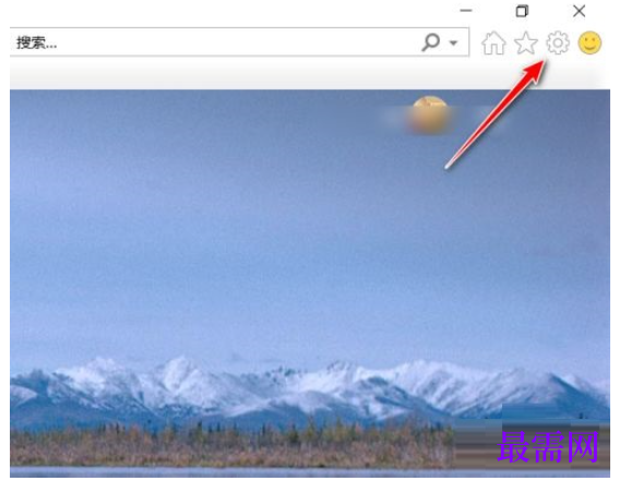1779776531769536.png image.png