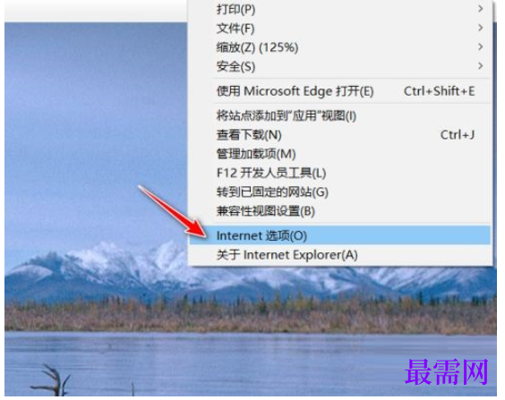 1779776539175532.png image.png