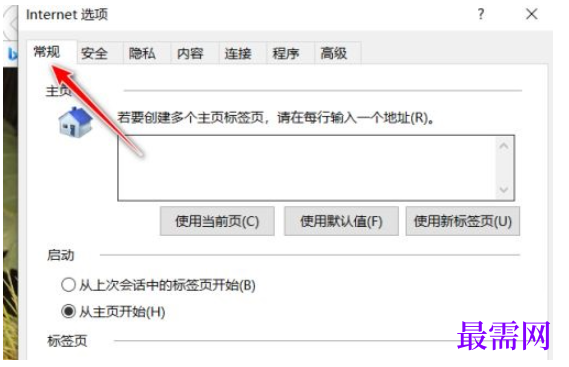 1779776546720562.png image.png