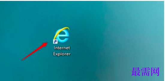 1779776597261693.png image.png
