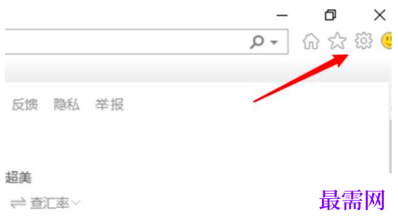 1779776603482442.png image.png