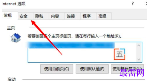 1779776615599044.png image.png