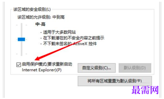 1779776621256084.png image.png