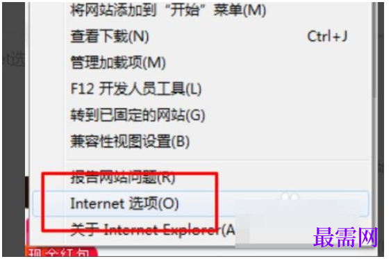 1779776687586140.png image.png