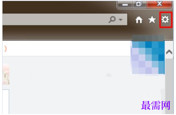 1779776695225707.png image.png