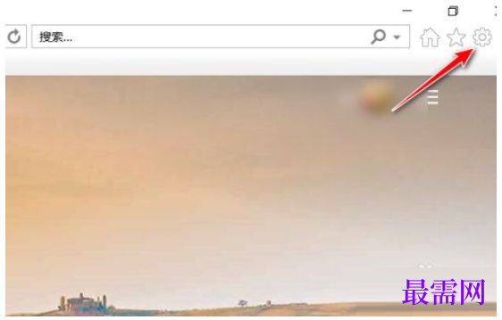 1779776748145462.png image.png