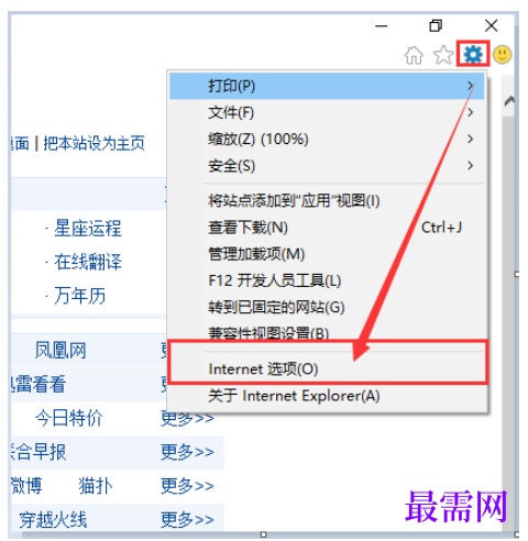 1779776842345412.png image.png