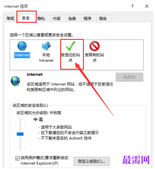 1779776850442793.png image.png