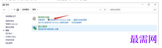 1779776923688772.png image.png