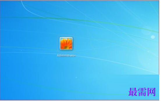 1779777126510680.png image.png