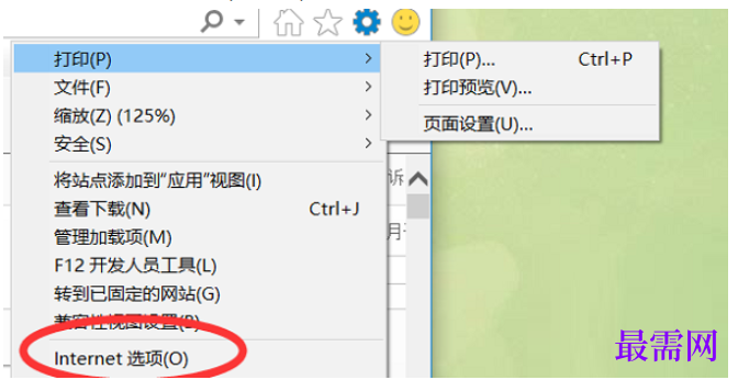 1779777157471178.png image.png