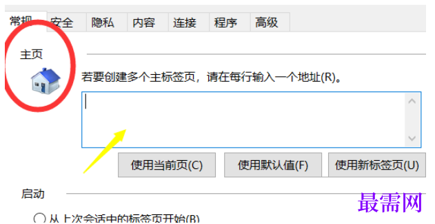 1779777164414789.png image.png
