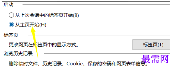 1779777178600755.png image.png