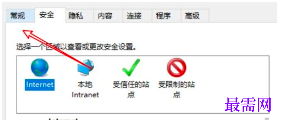 1779777350574142.png image.png