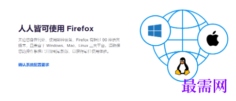 1779777431821564.png image.png
