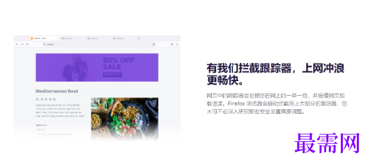 1779777435291623.png image.png