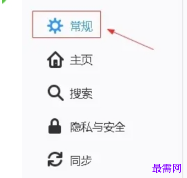 1779781556678559.png image.png