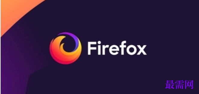 1779781601398044.png image.png
