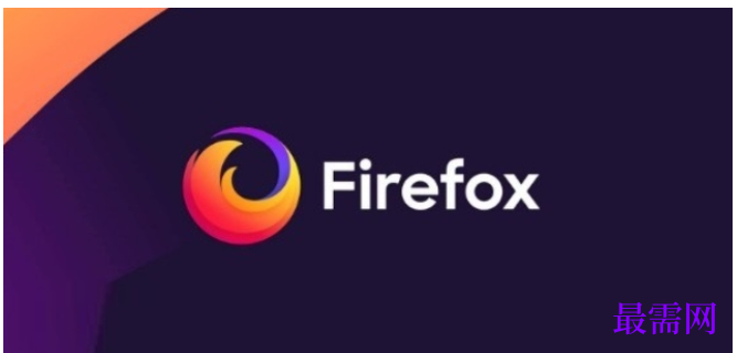 1779781772597308.png image.png