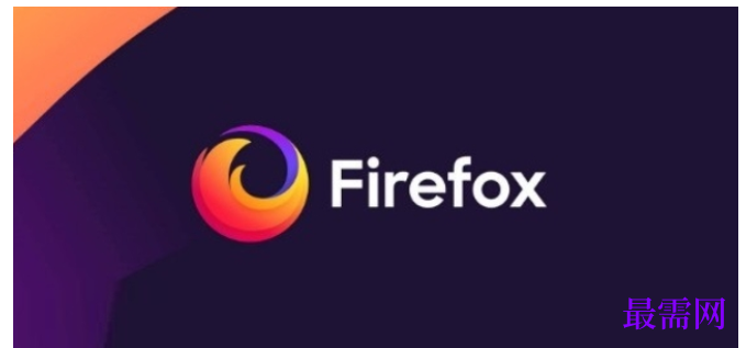 1779781908959252.png image.png