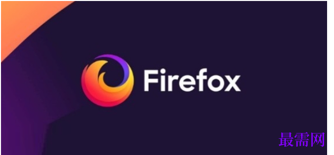 1779781943550192.png image.png
